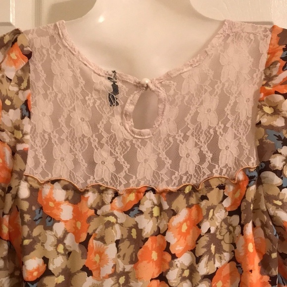 💖 Women’s Dress - Picture 7 of 8